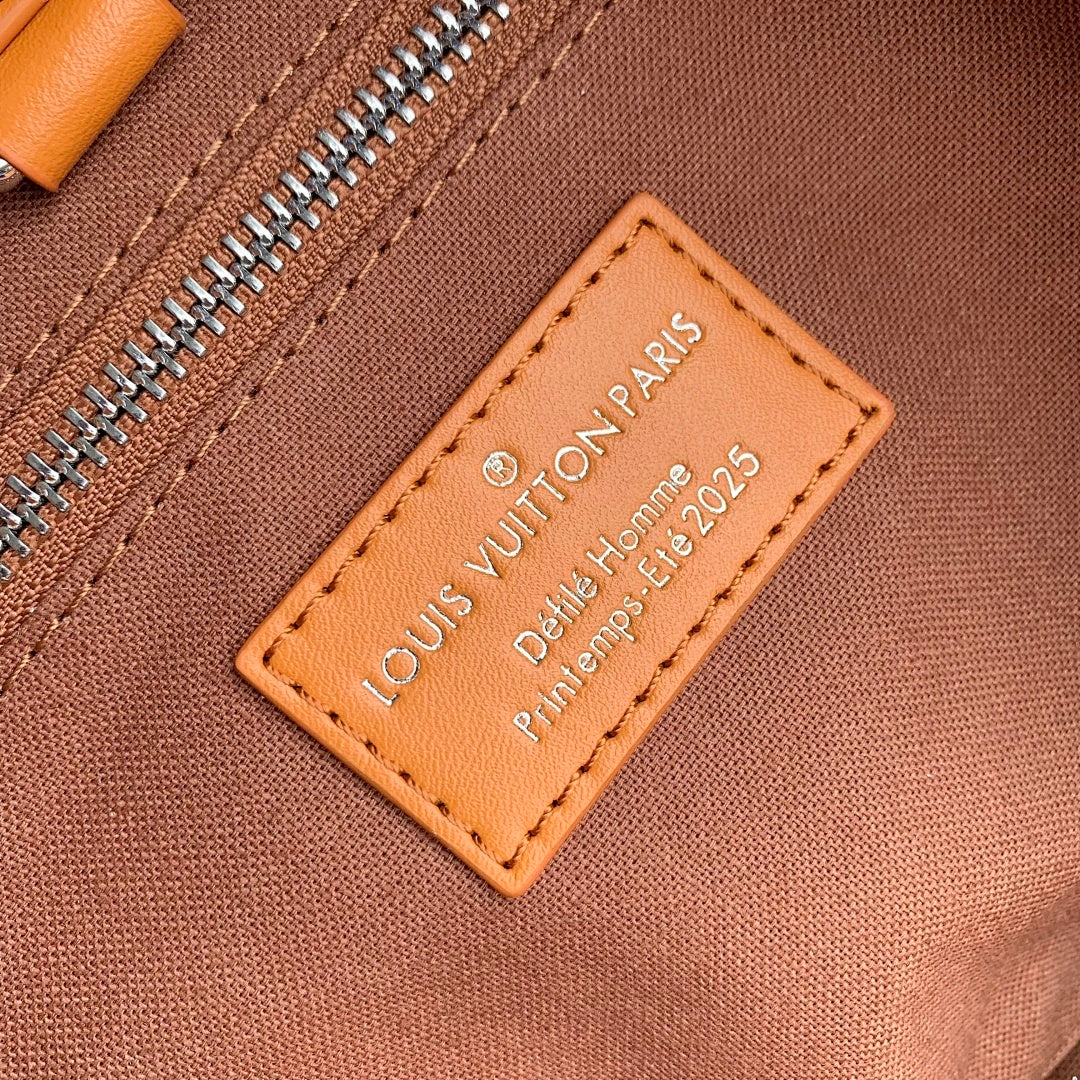 Sac à main – Réf. M15237