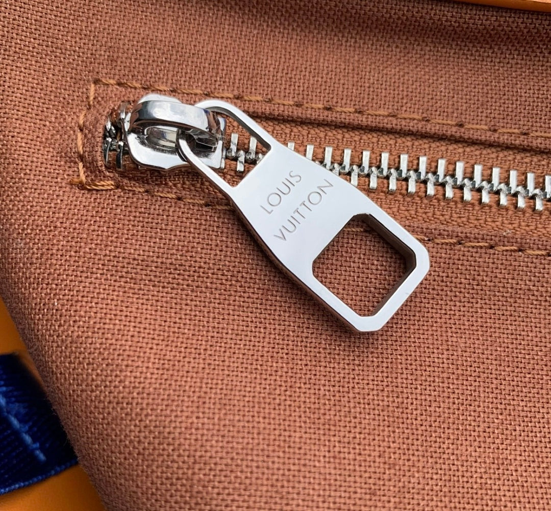 Sac à main – Réf. M15237