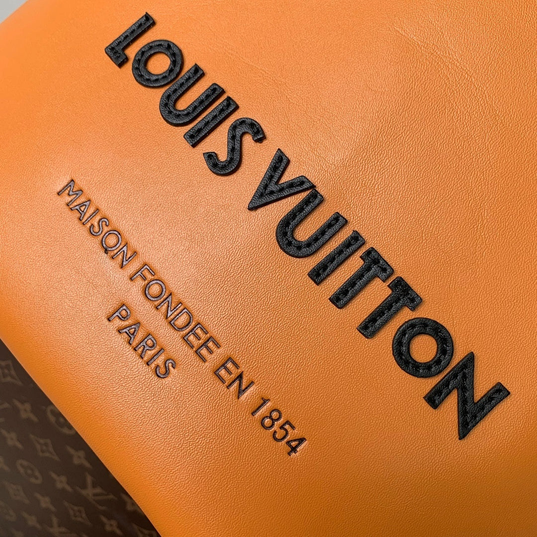 Sac à main – Réf. M15237
