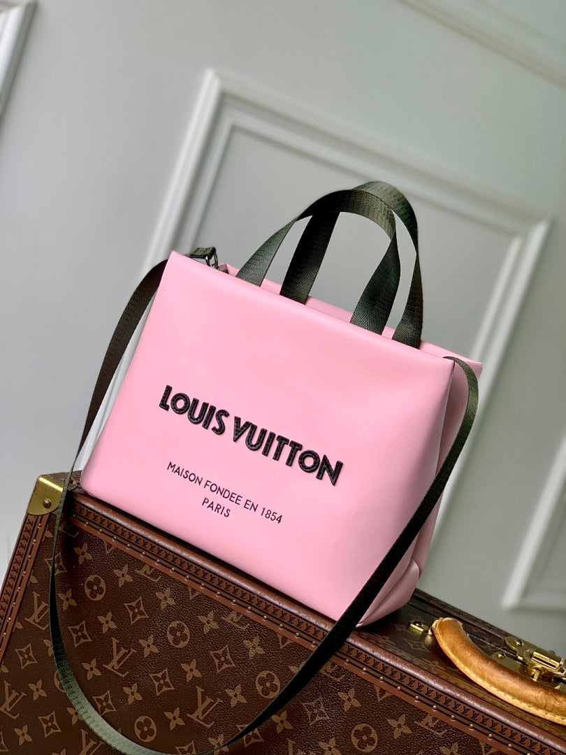 Sac à main – Réf. M15239
