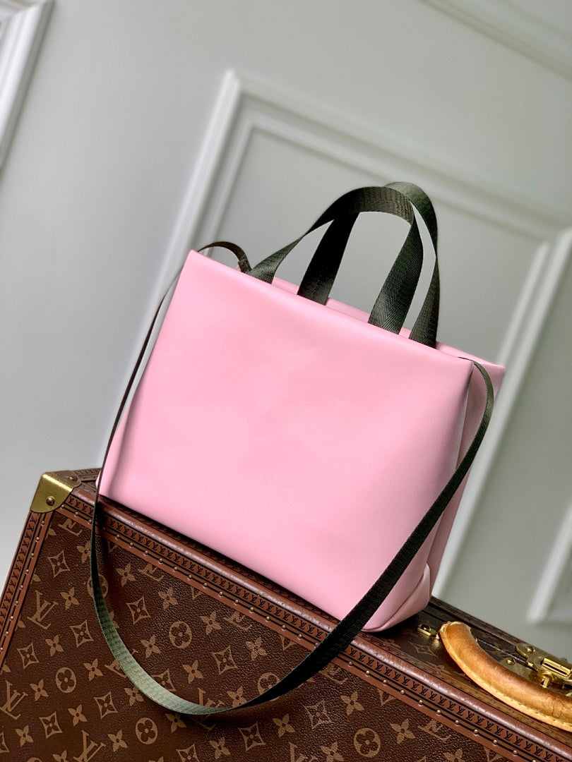 Sac à main – Réf. M15239