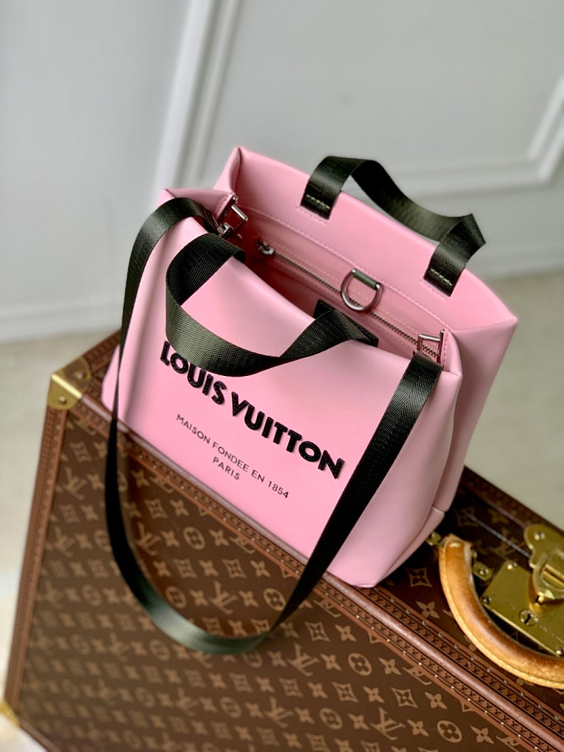Sac à main – Réf. M15239
