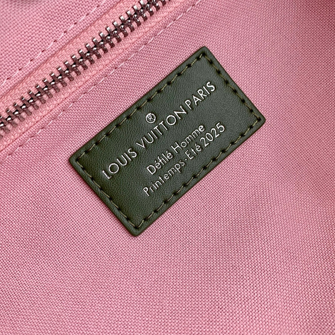 Sac à main – Réf. M15239