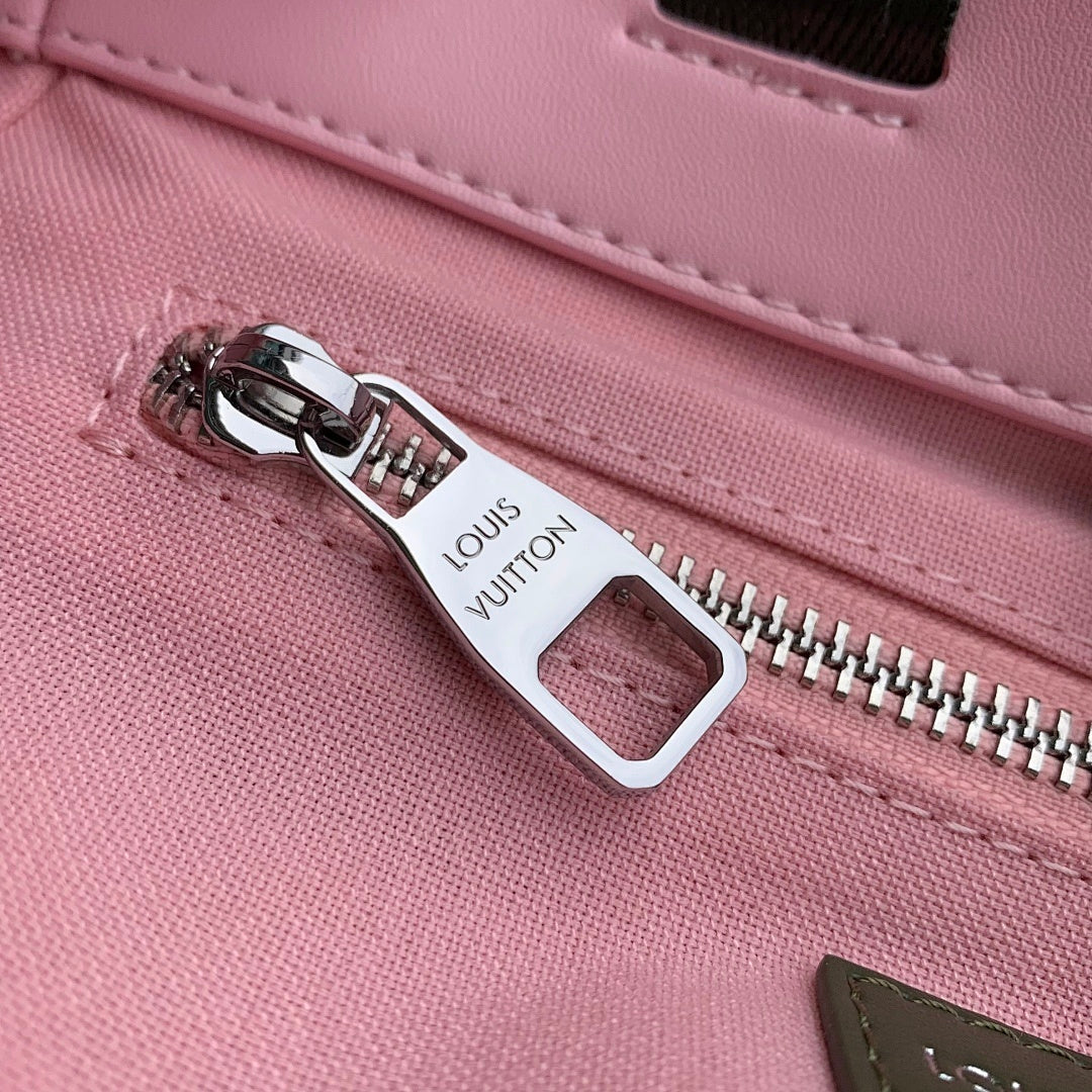Sac à main – Réf. M15239