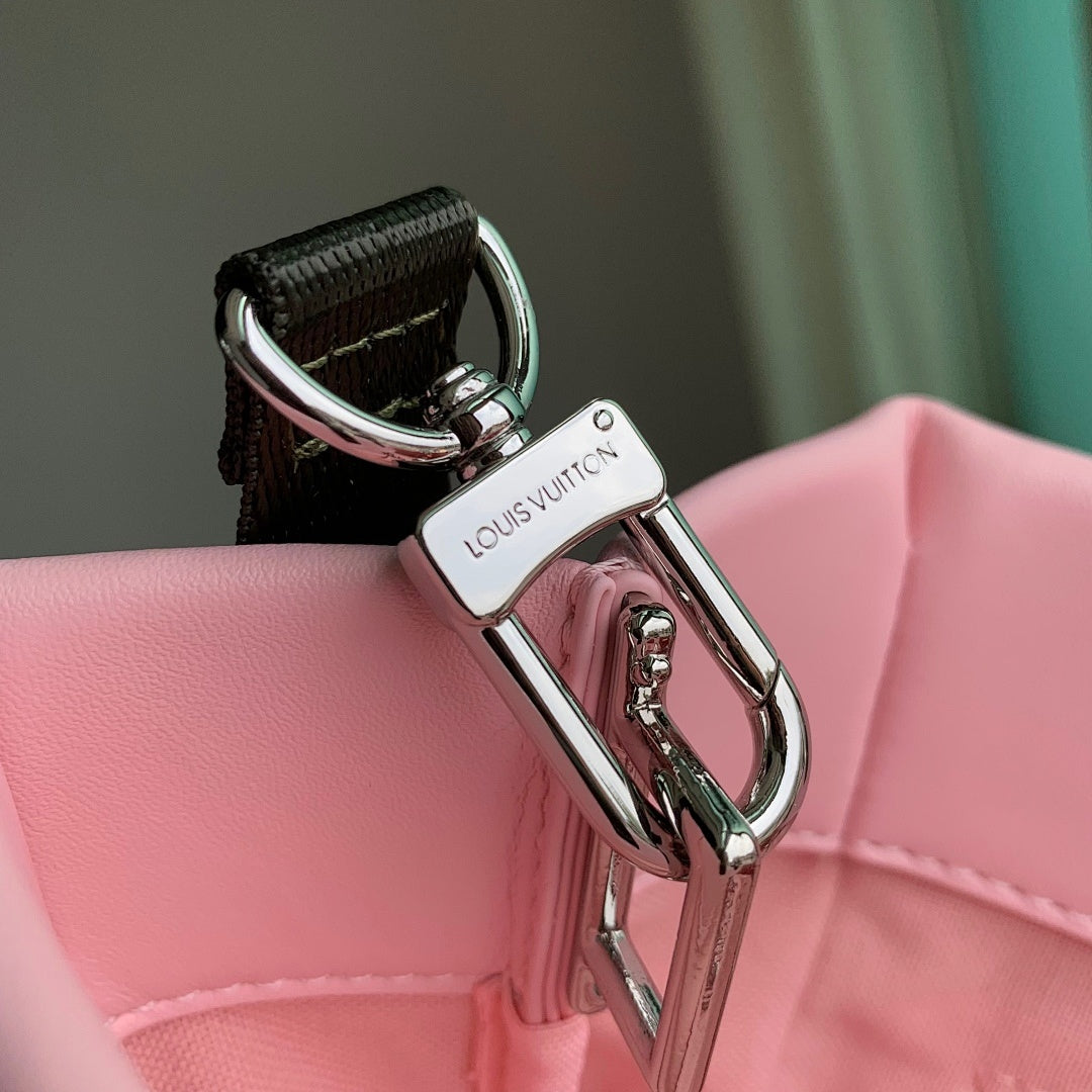 Sac à main – Réf. M15239