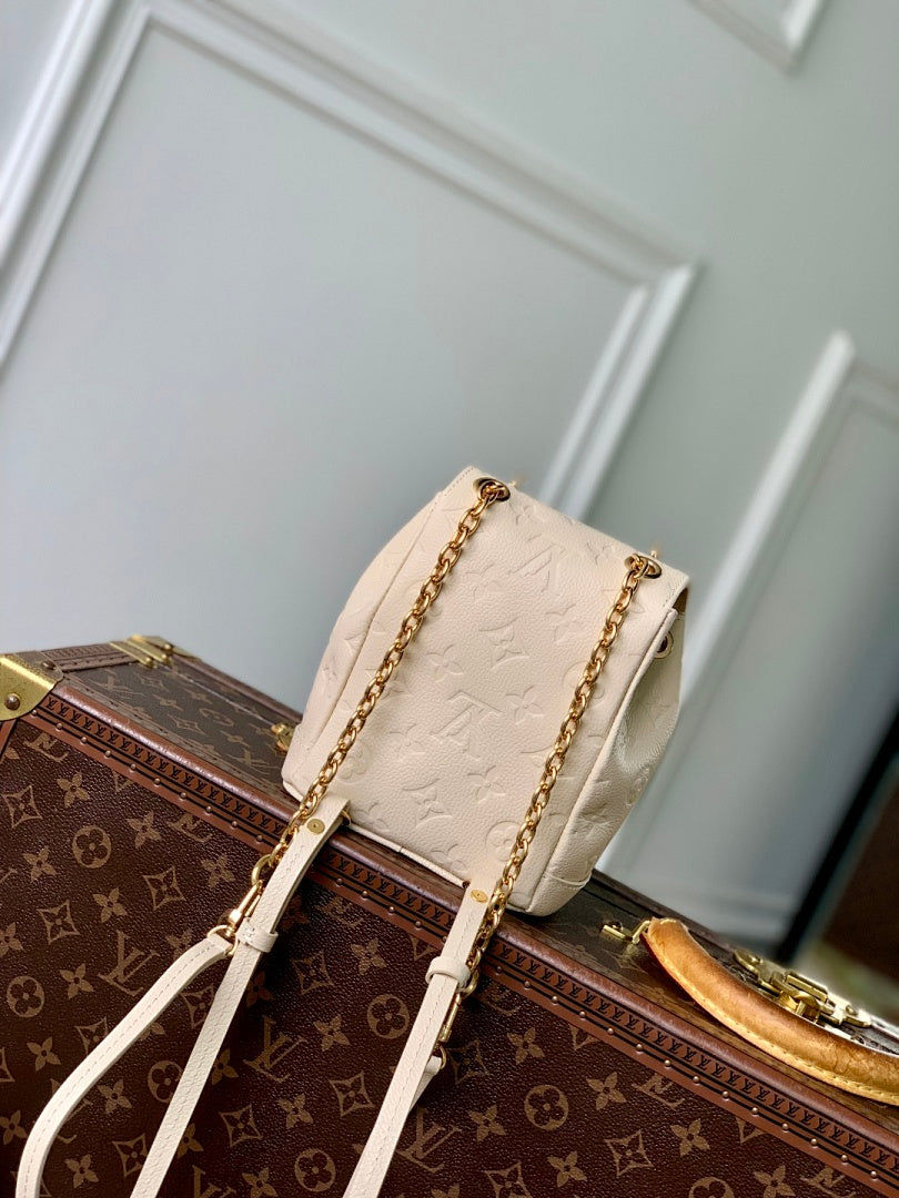 Sac à main – Réf. M25819