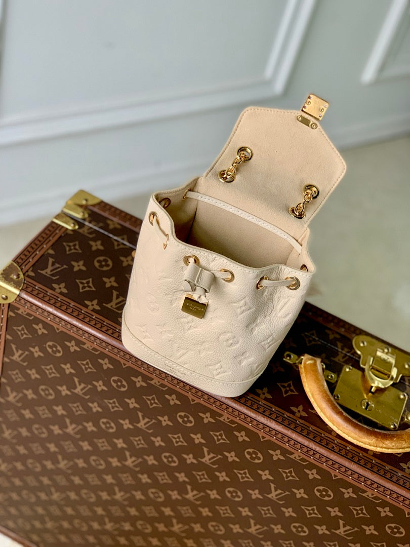 Sac à main – Réf. M25819