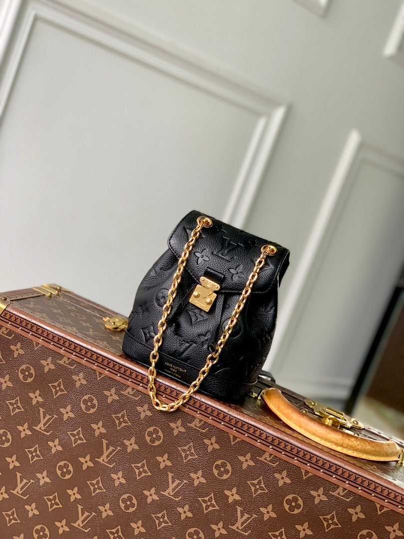 Sac à main – Réf. M14549
