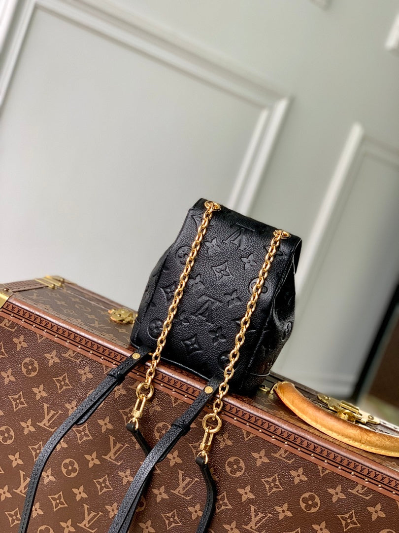 Sac à main – Réf. M14549