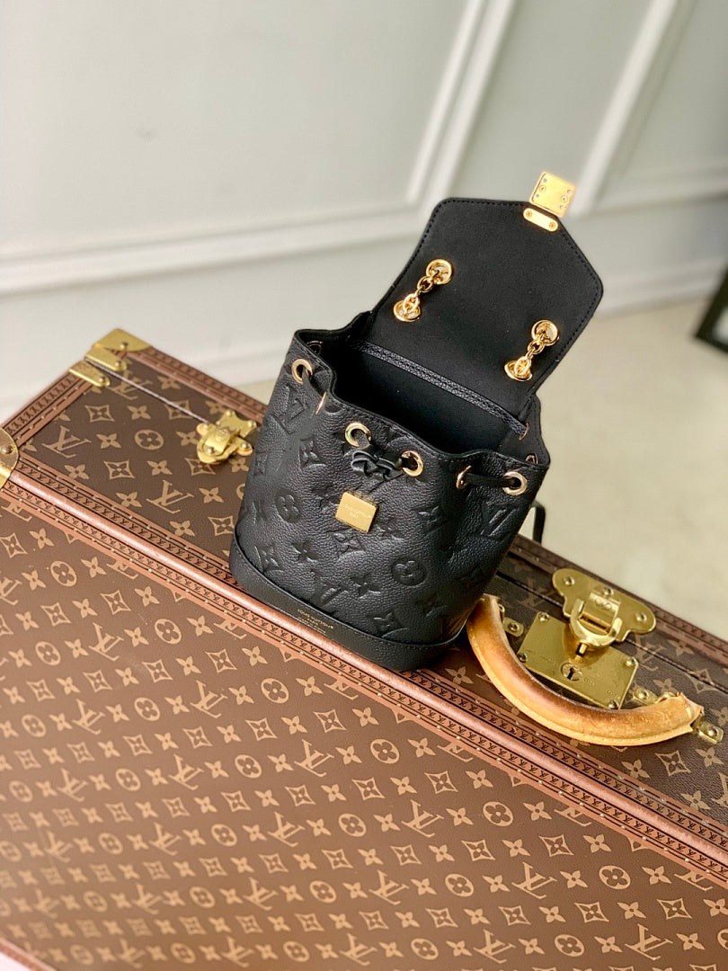 Sac à main – Réf. M14549