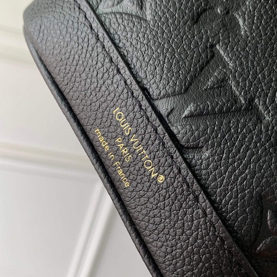 Sac à main – Réf. M14549
