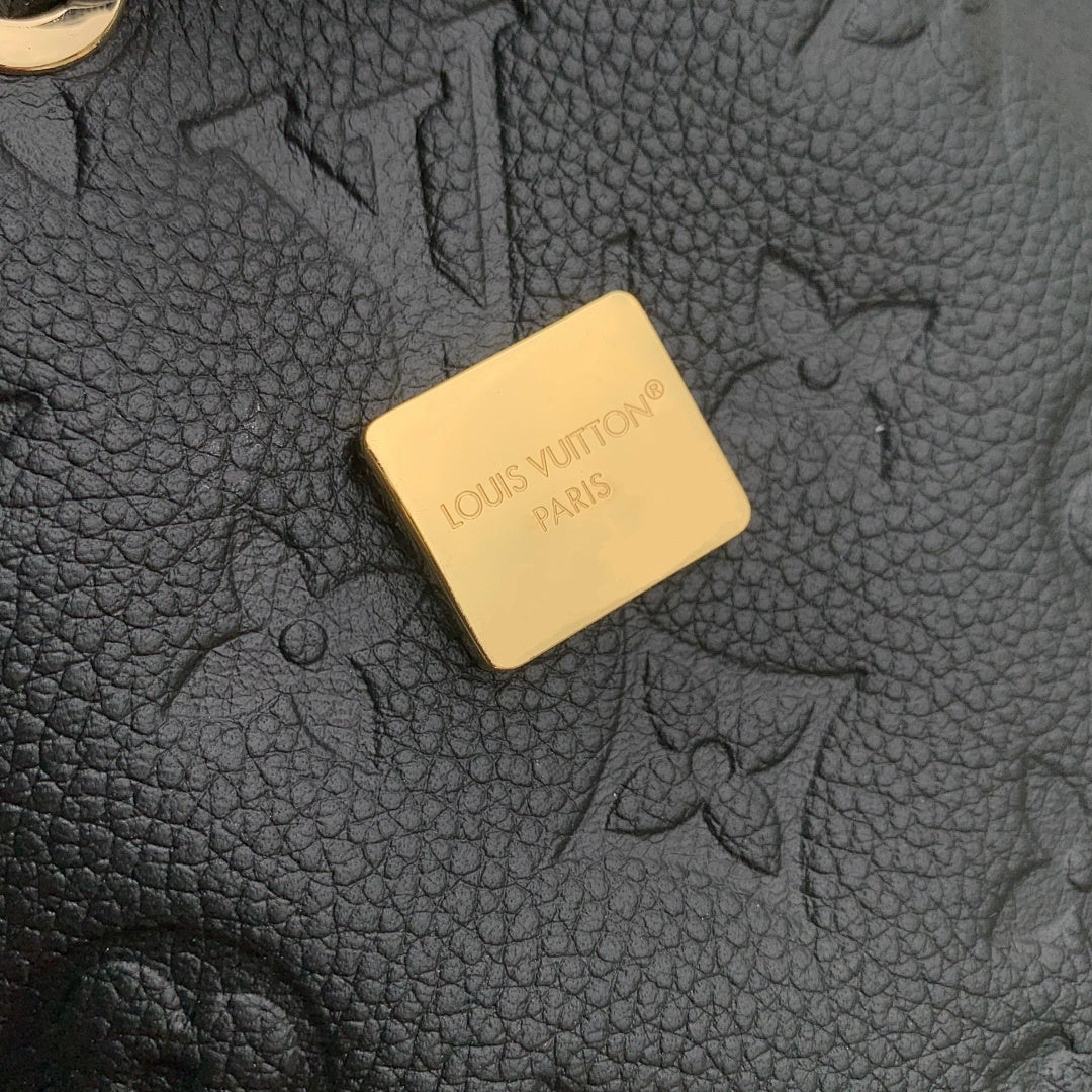 Sac à main – Réf. M14549