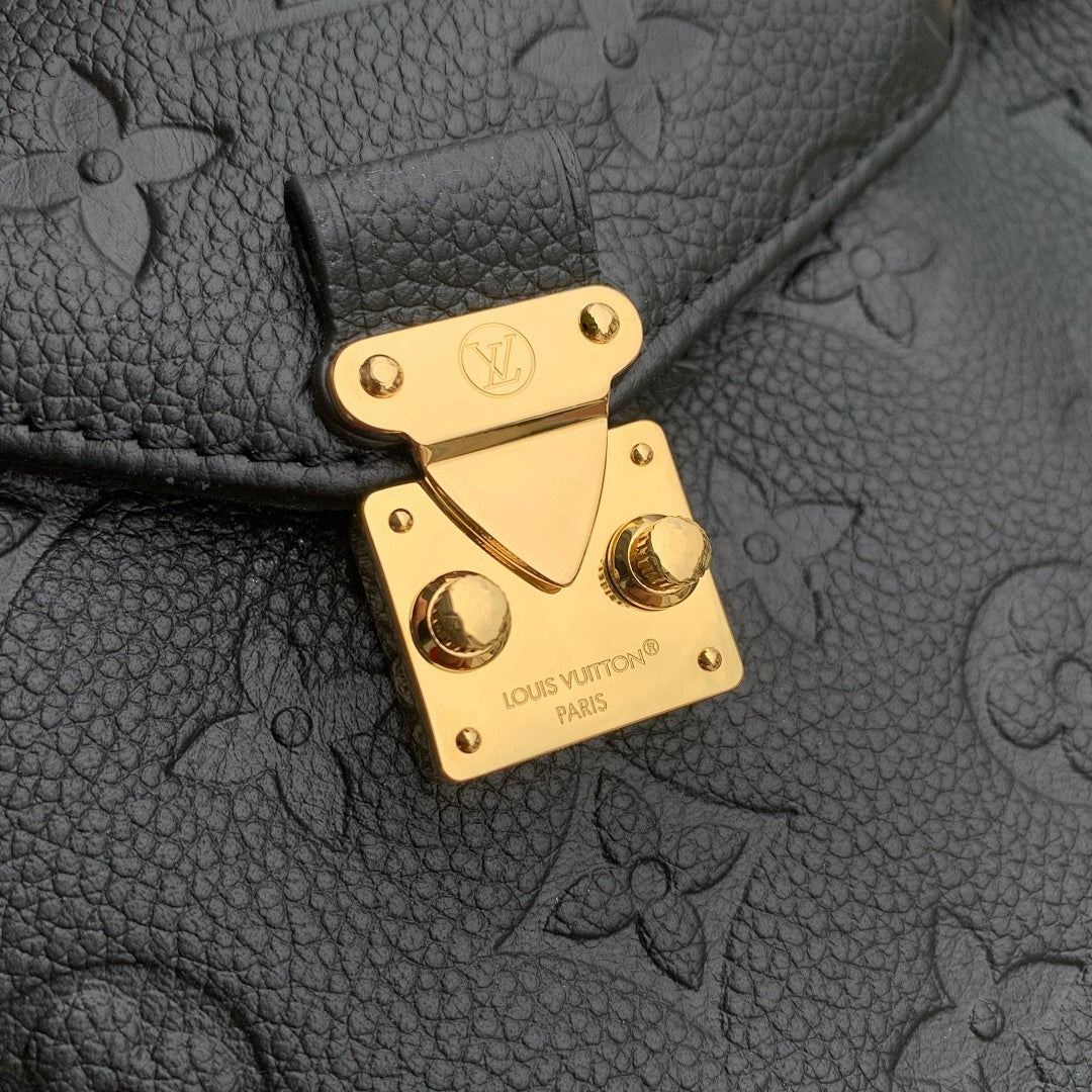 Sac à main – Réf. M14549