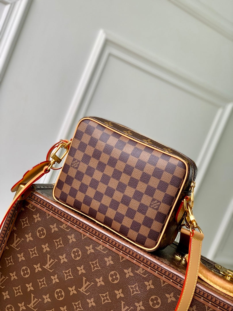 Sac à main – Réf. M26068