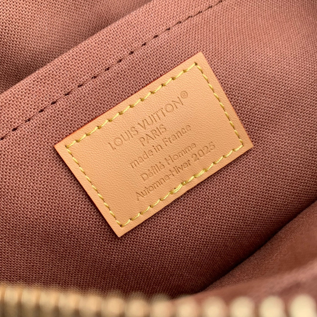 Sac à main – Réf. M26068