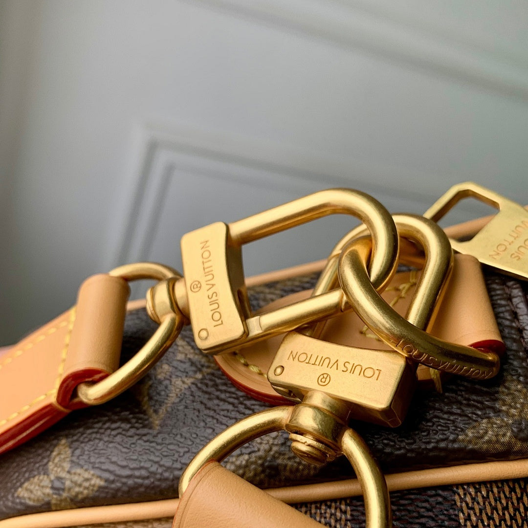 Sac à main – Réf. M26068