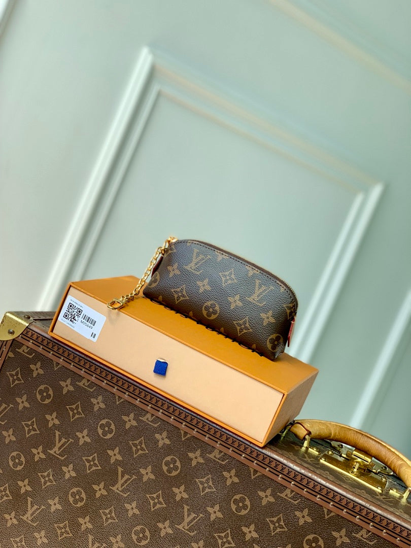 Pochette – Réf. M25694