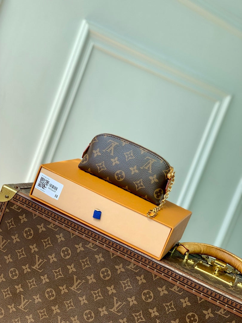Pochette – Réf. M25694