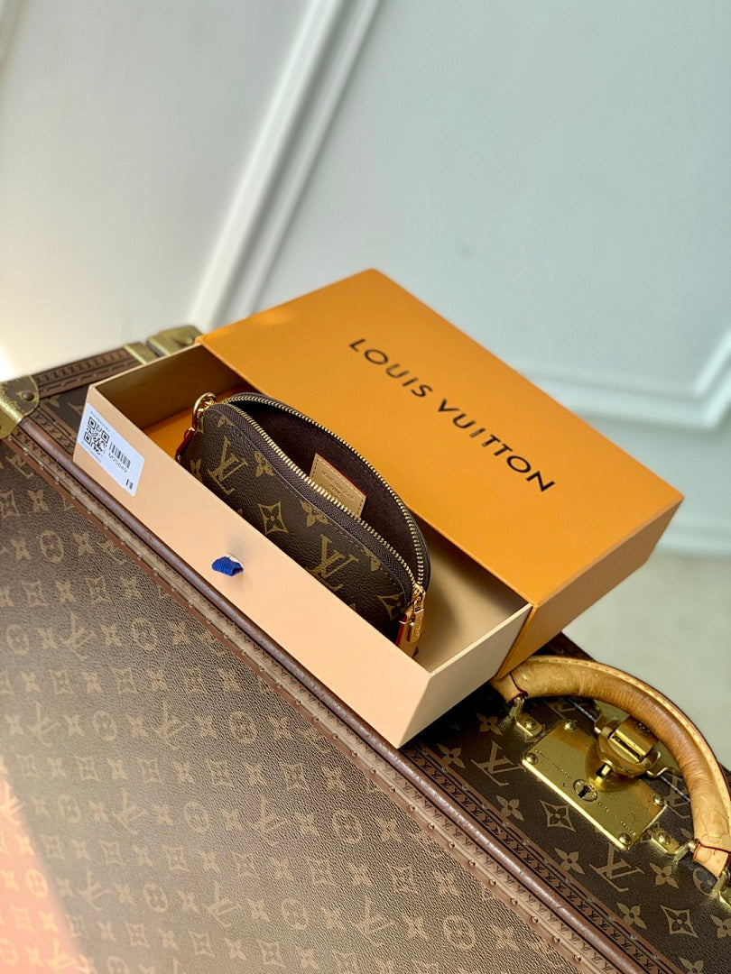 Pochette – Réf. M25694