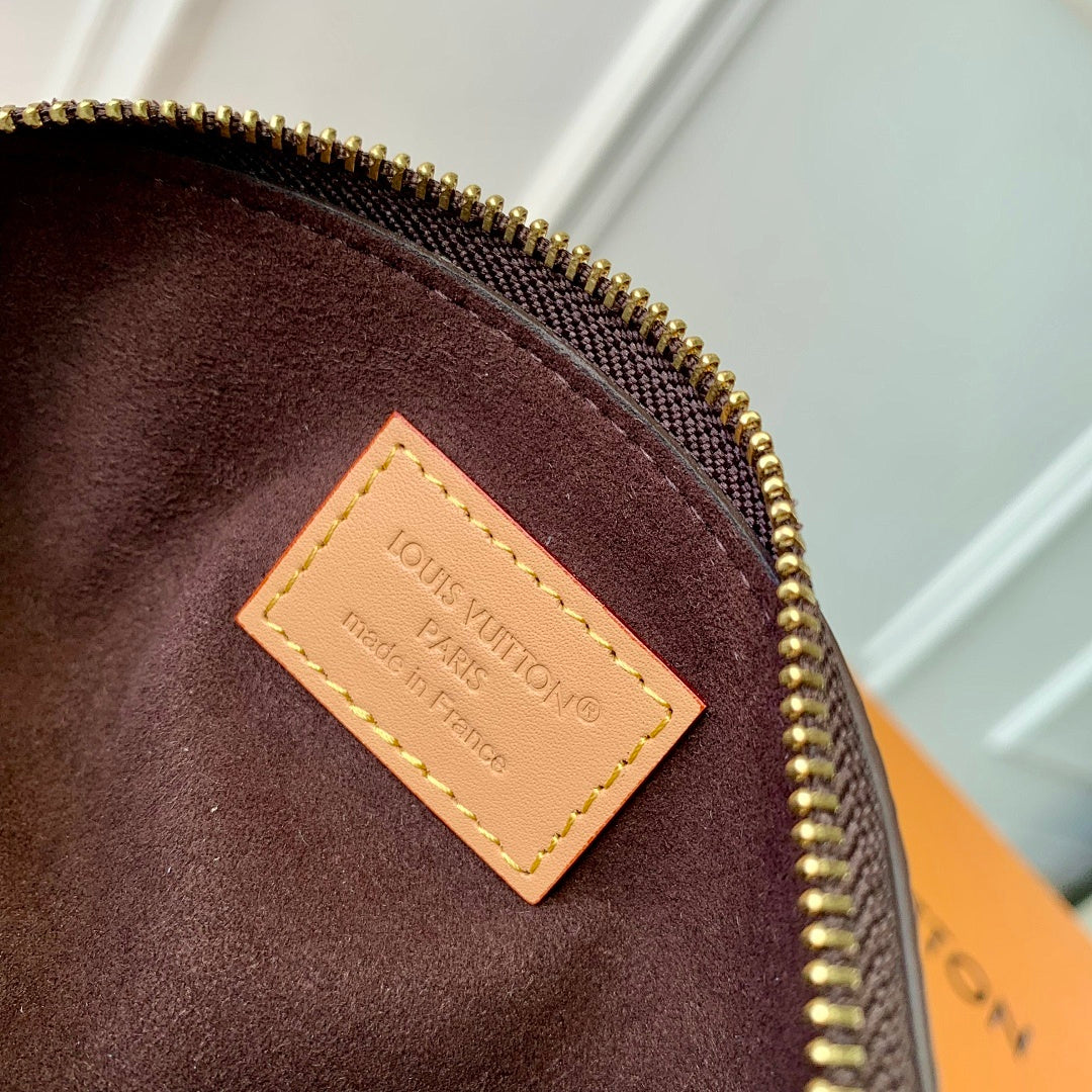 Pochette – Réf. M25694