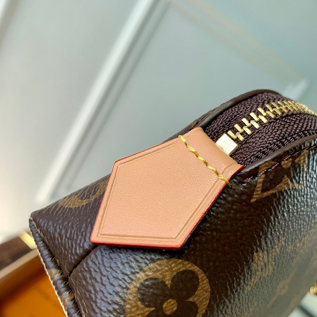 Pochette – Réf. M25694
