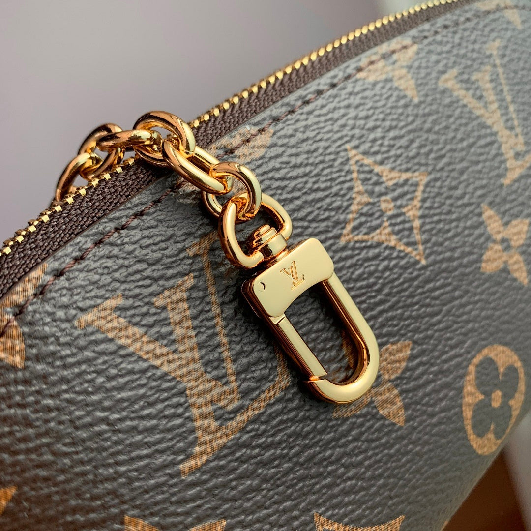 Pochette – Réf. M25694