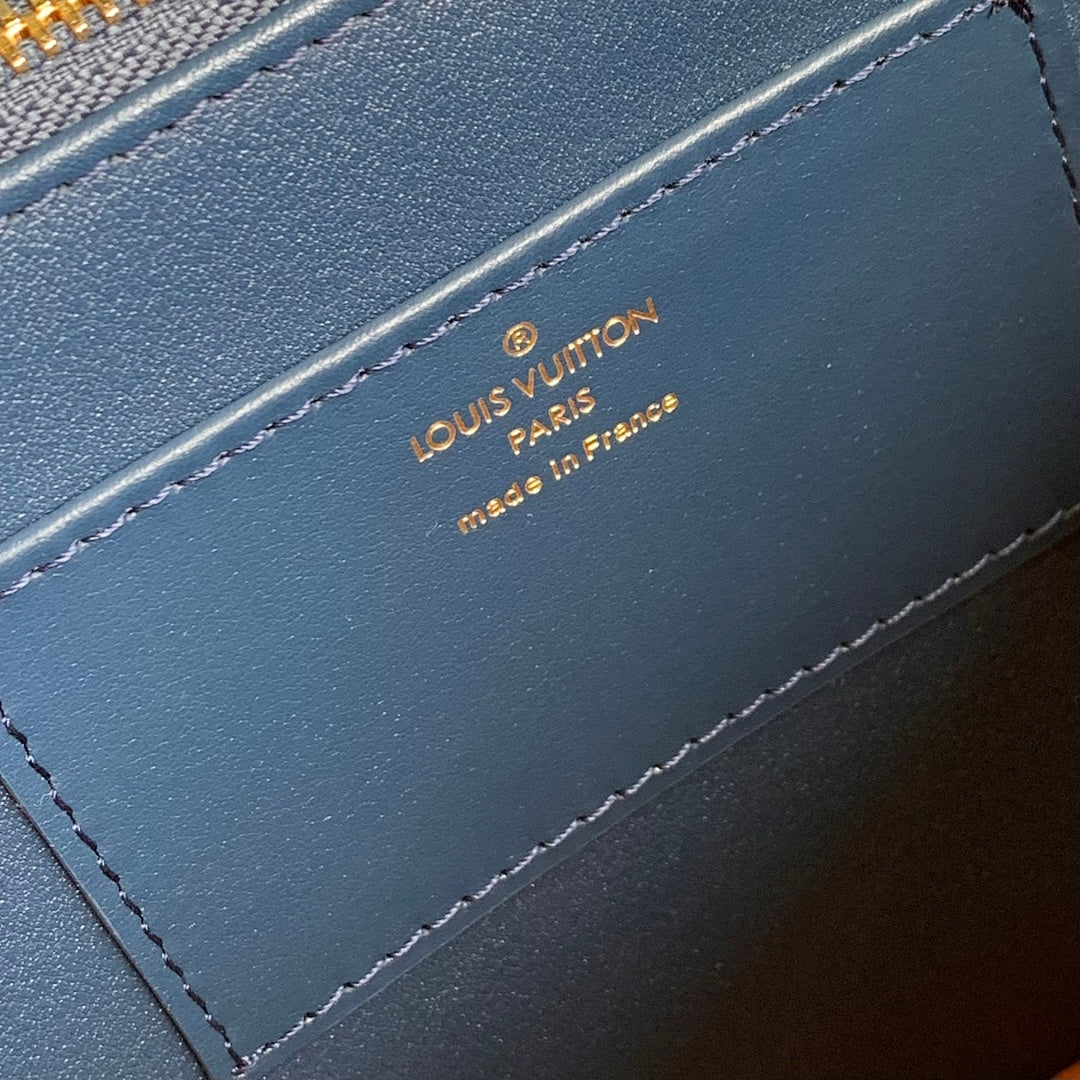 Sac à main – Réf. M24607 · Coloris 1