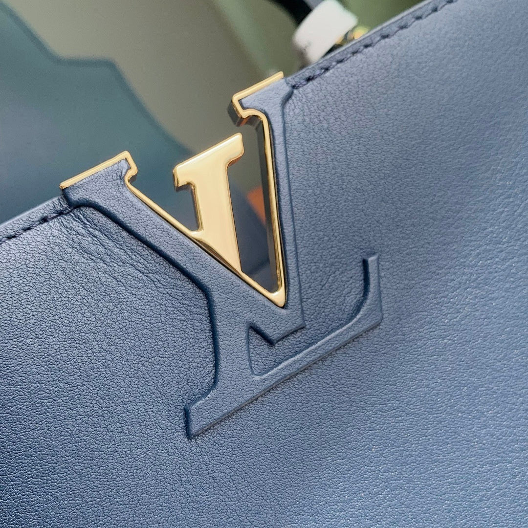 Sac à main – Réf. M24607 · Coloris 1