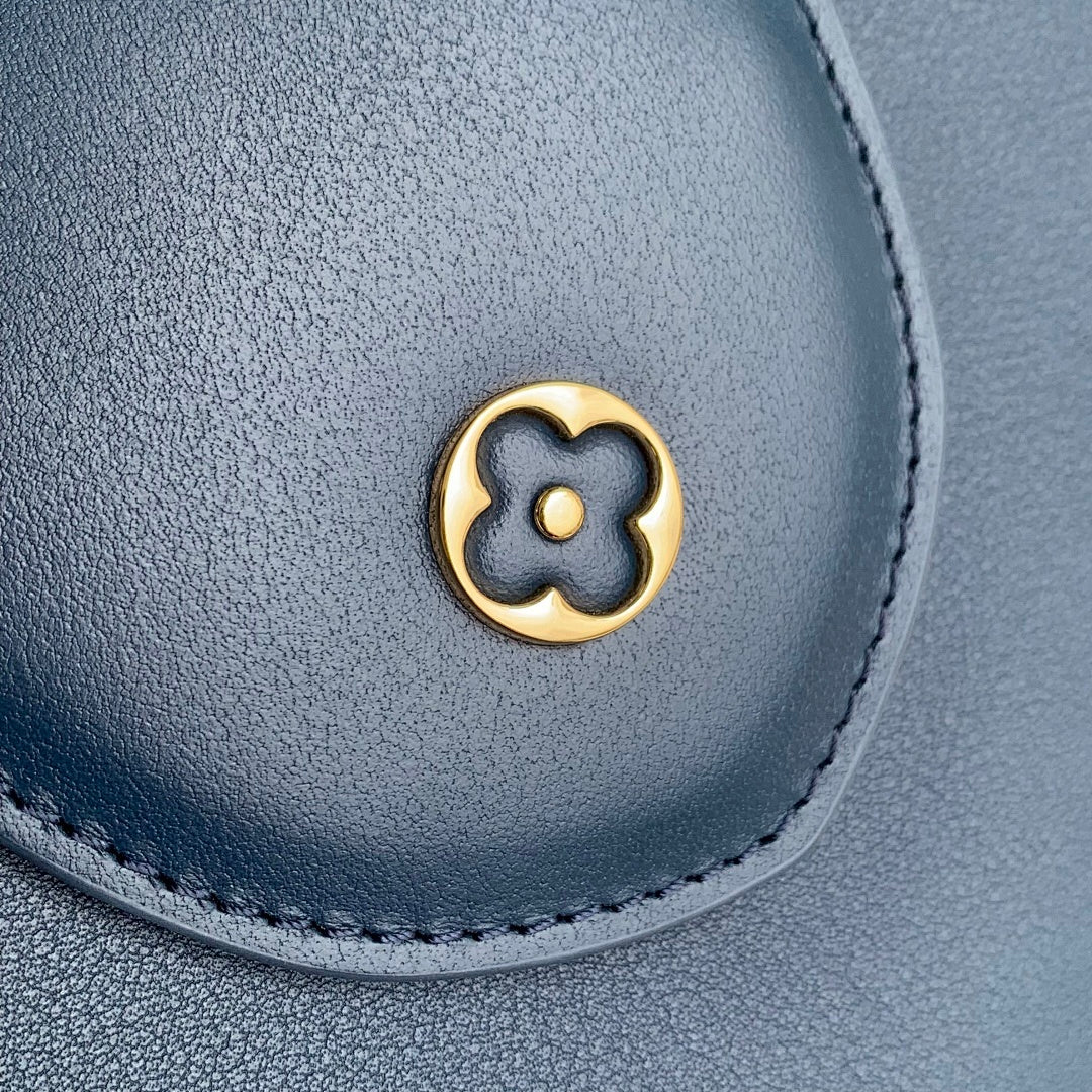 Sac à main – Réf. M24607 · Coloris 1