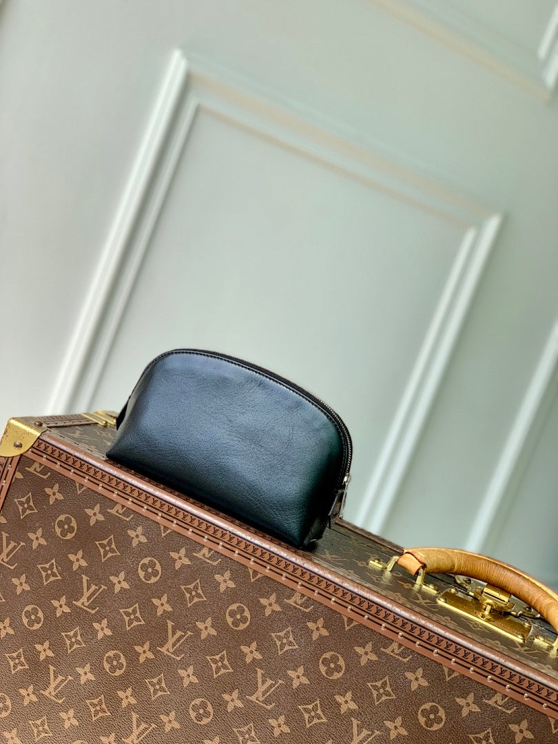 Pochette – Réf. M15206 · Coloris 1
