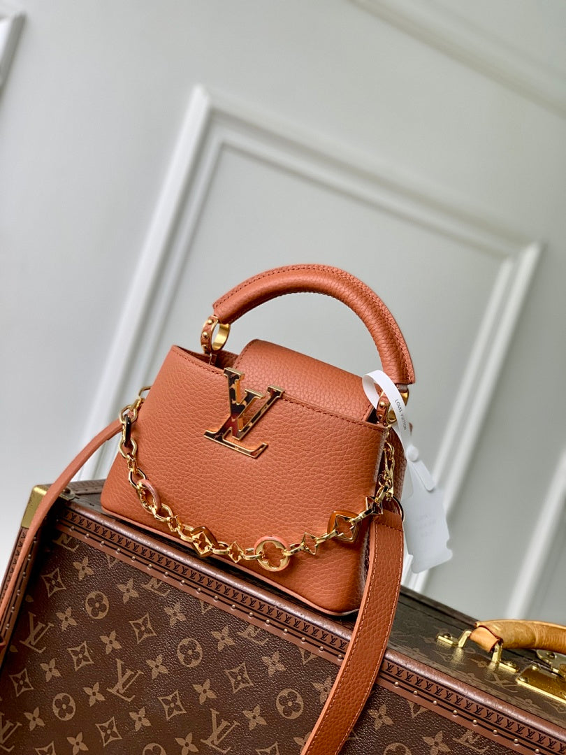 Sac à main – Réf. 14381 · Coloris 1