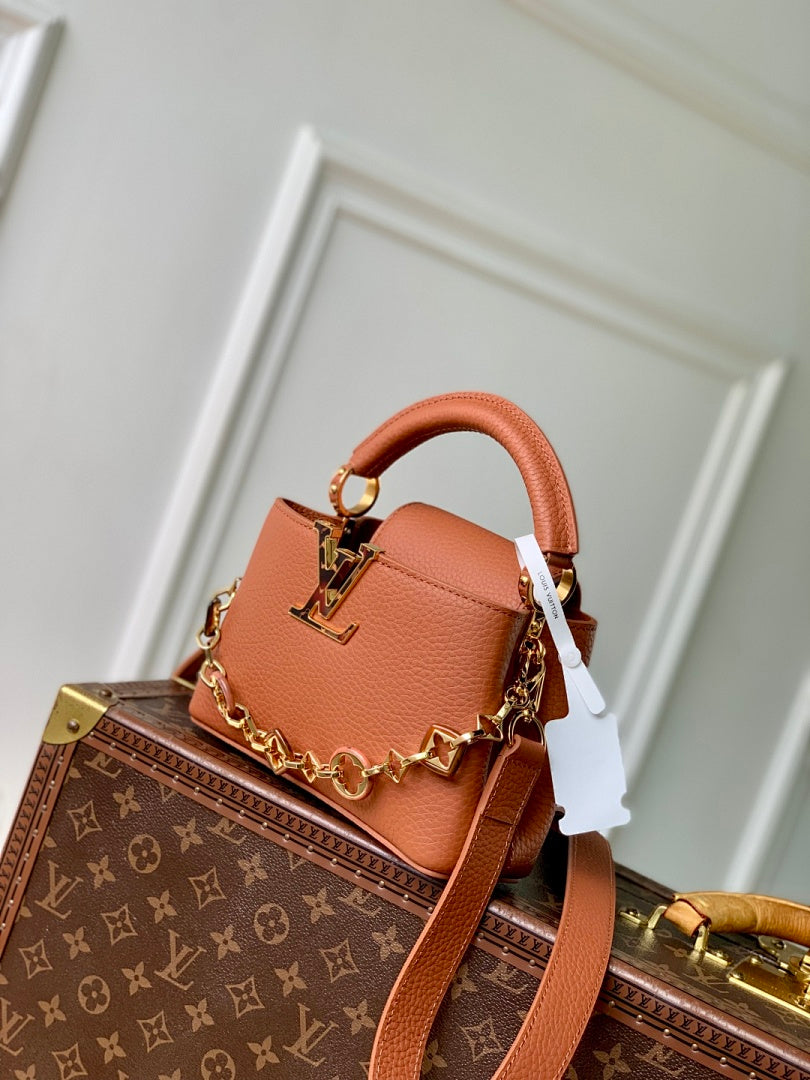 Sac à main – Réf. 14381 · Coloris 1