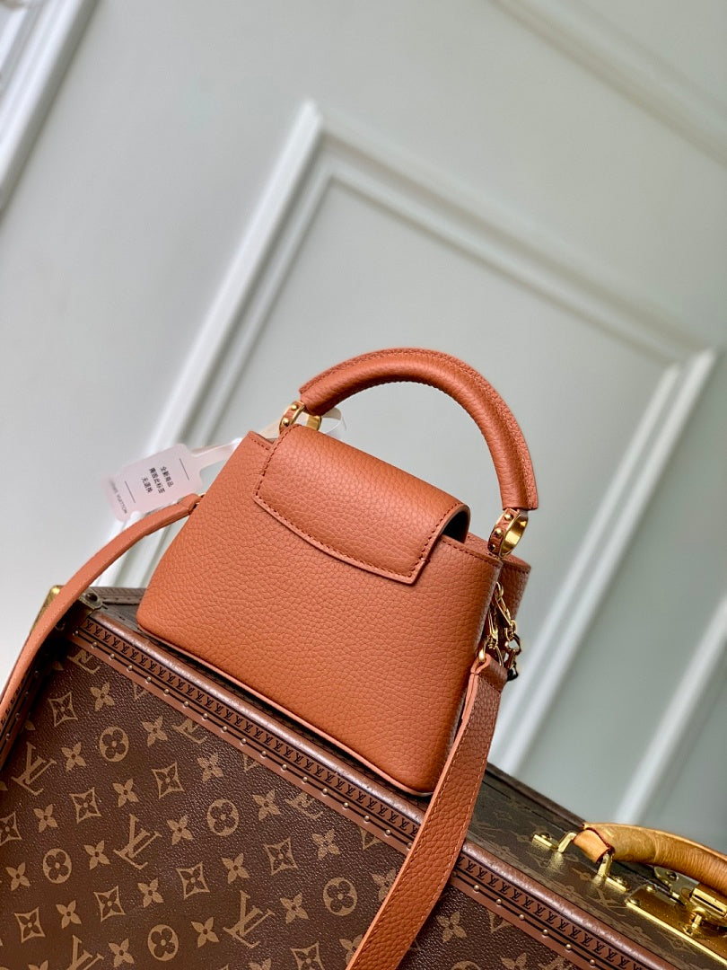 Sac à main – Réf. 14381 · Coloris 1