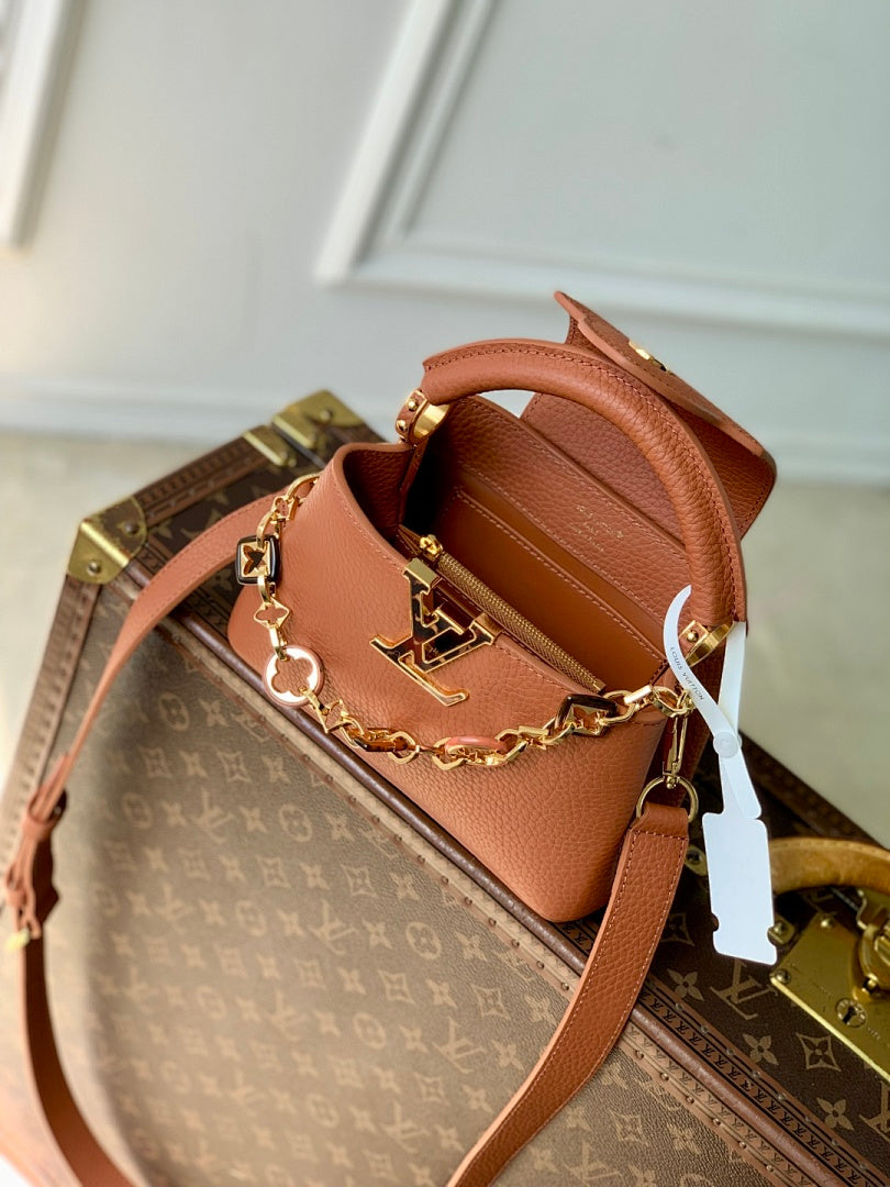 Sac à main – Réf. 14381 · Coloris 1