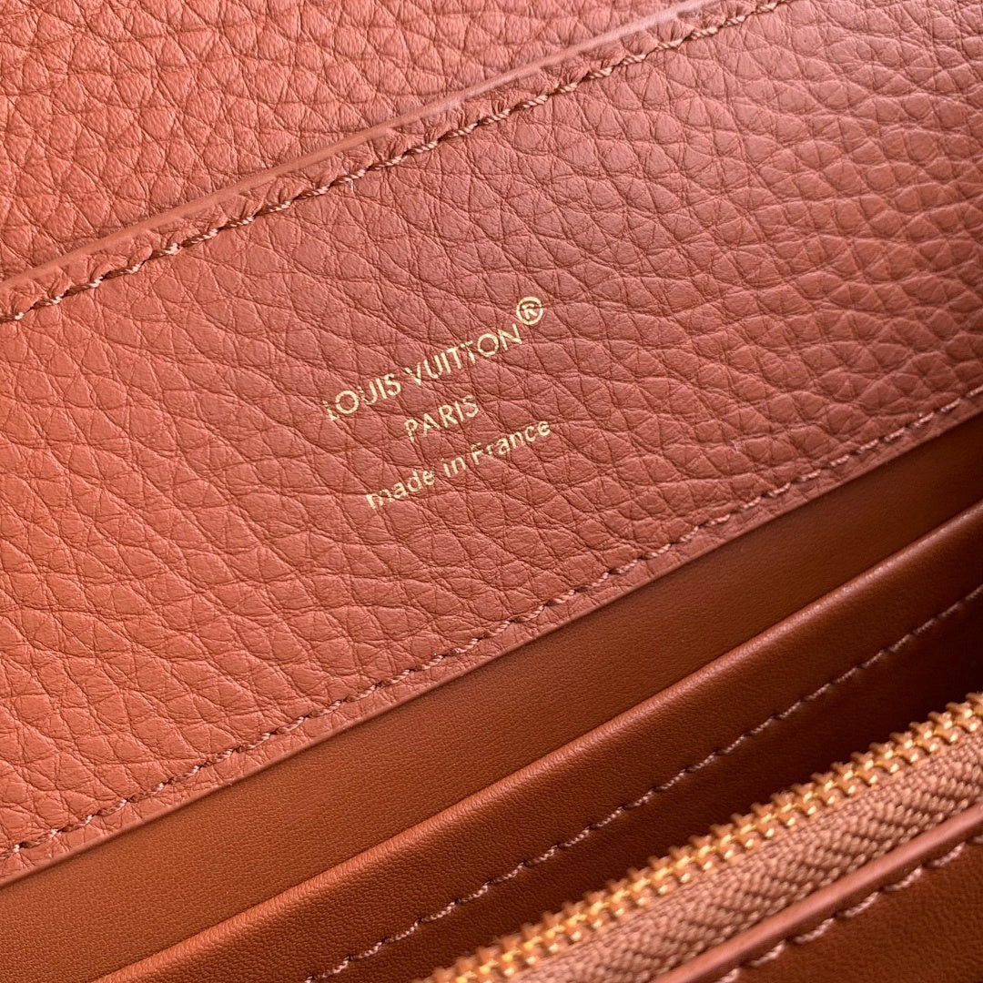 Sac à main – Réf. 14381 · Coloris 1