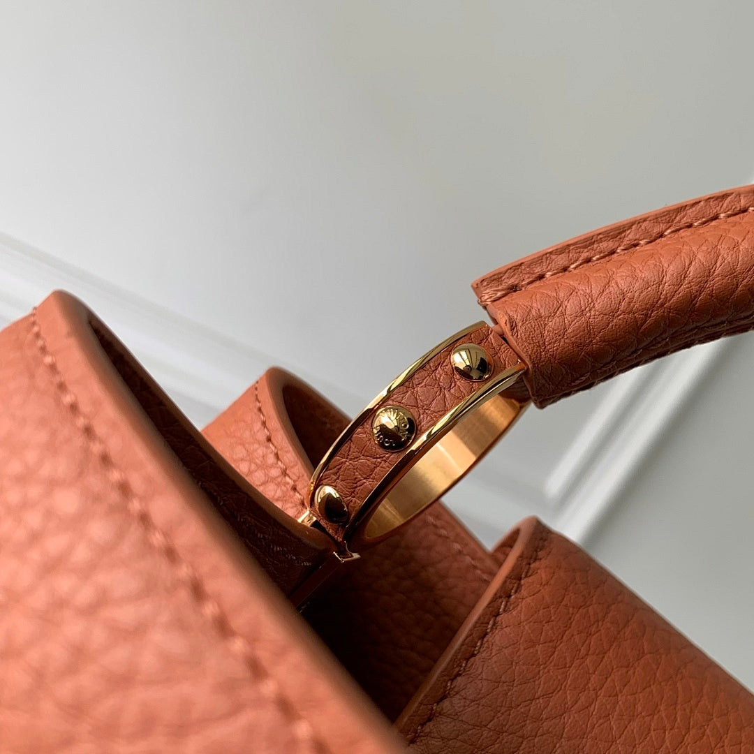 Sac à main – Réf. 14381 · Coloris 1