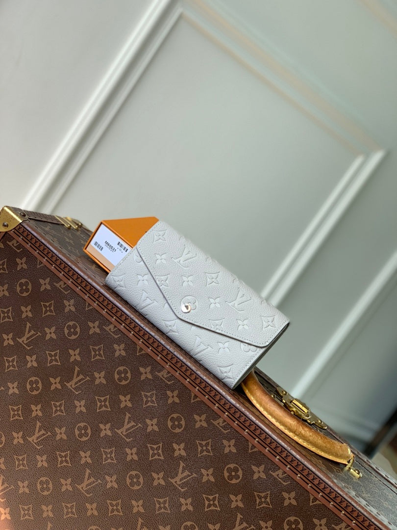Portefeuille – Réf. 60531