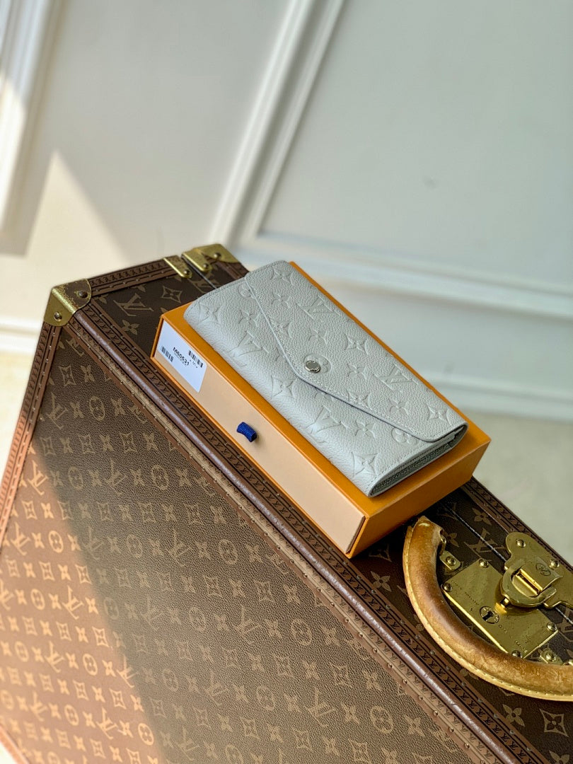 Portefeuille – Réf. 60531