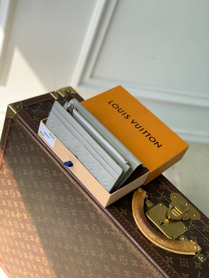 Portefeuille – Réf. 60531