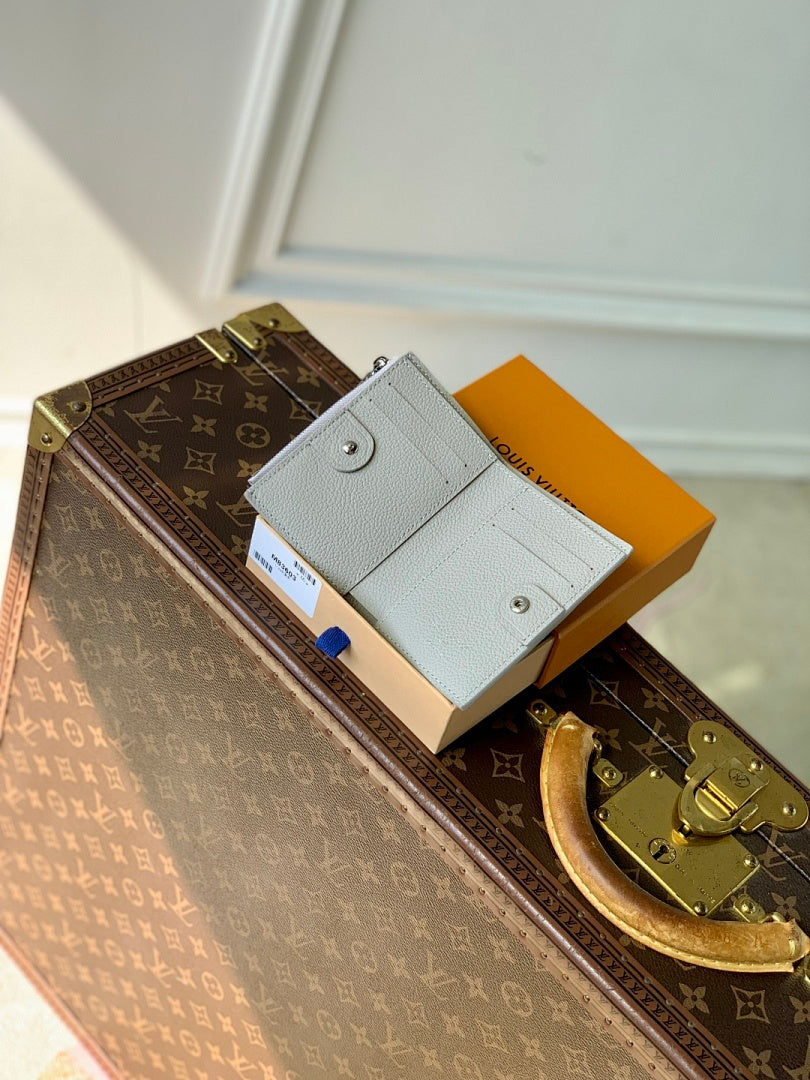 Portefeuille – Réf. 83603