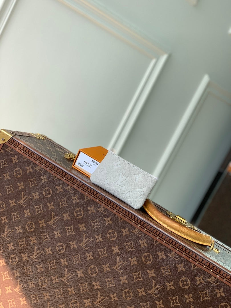 Portefeuille – Réf. 80879