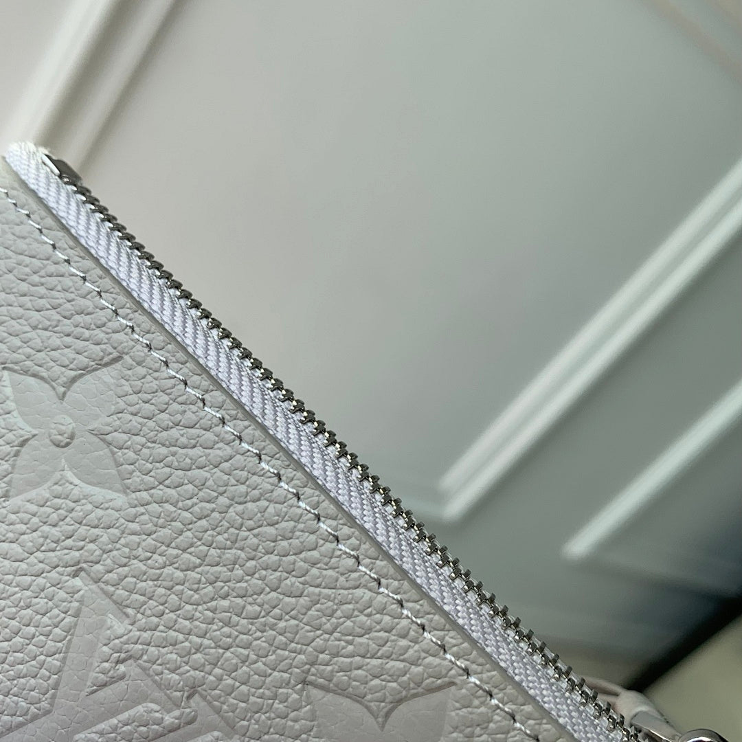 Portefeuille – Réf. 80879