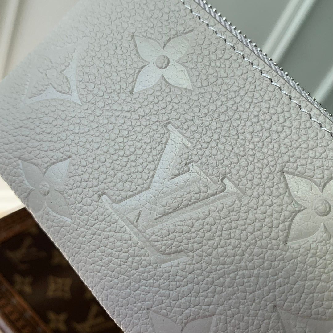 Portefeuille – Réf. 80879