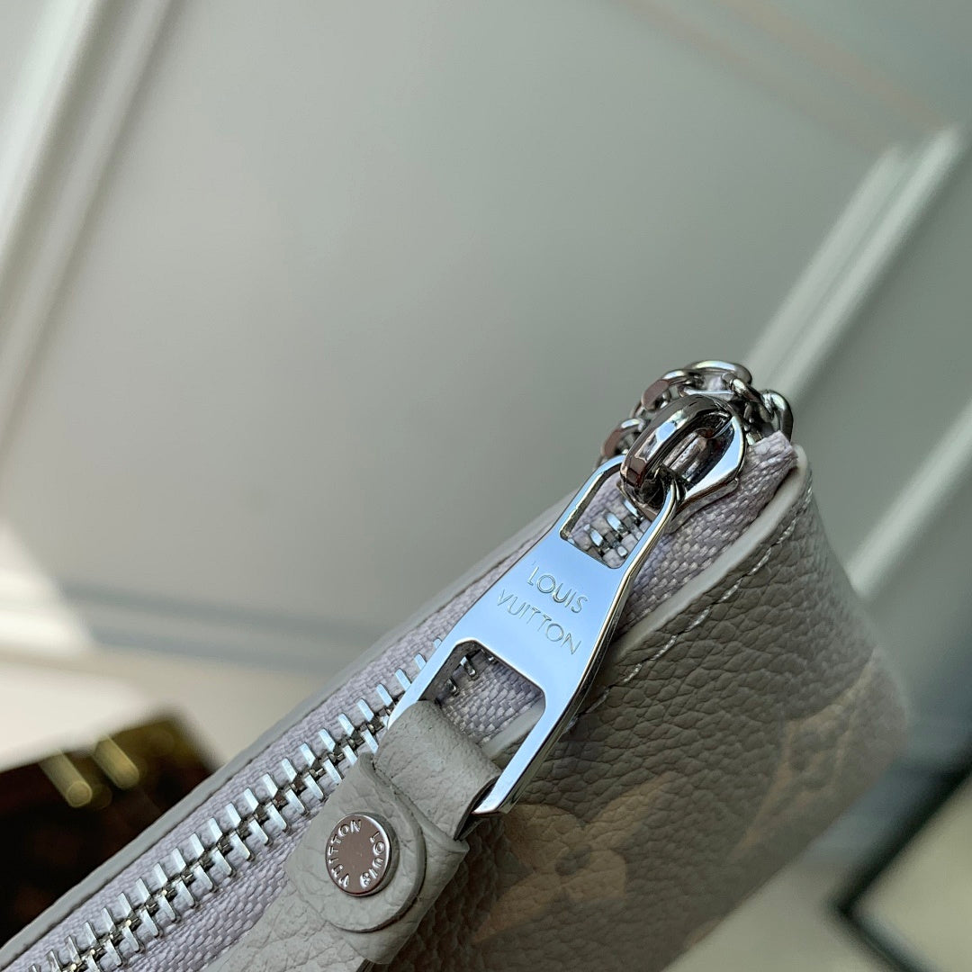 Portefeuille – Réf. 80879