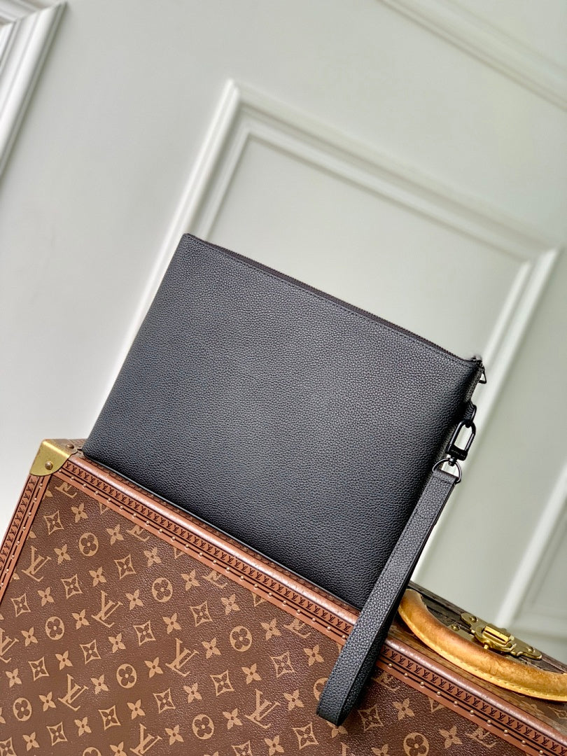 Pochette – Réf. 25955 · Coloris 4