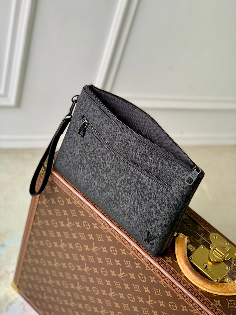 Pochette – Réf. 25955 · Coloris 4