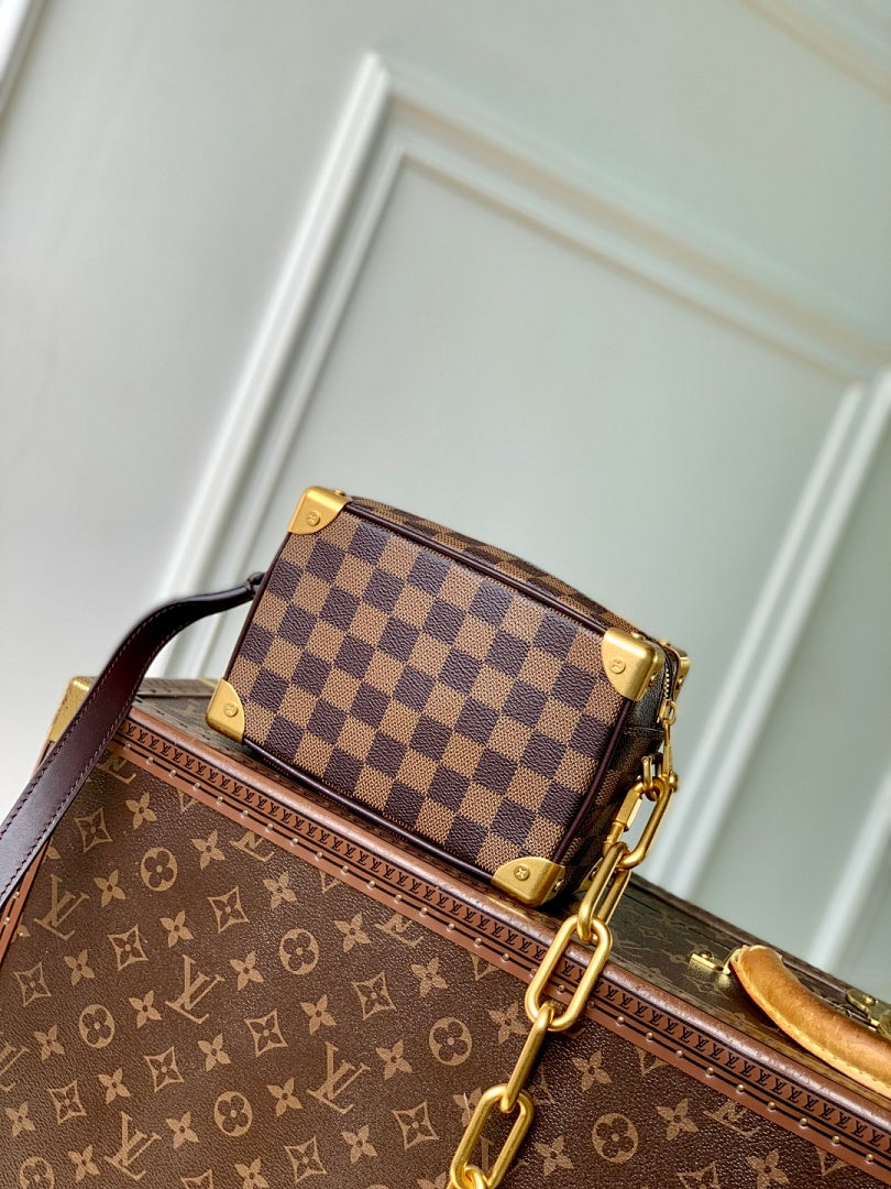 Sac à main – Réf. 40809