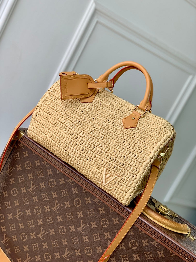 Sac à main – Réf. 14457