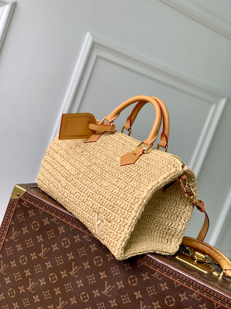 Sac à main – Réf. 14457