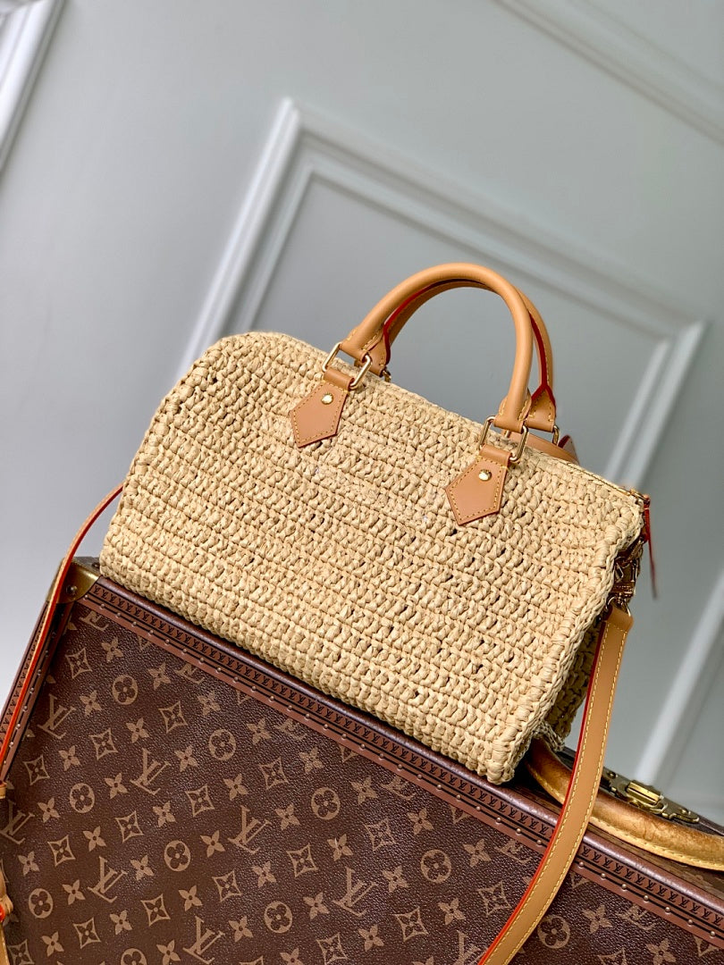 Sac à main – Réf. 14457